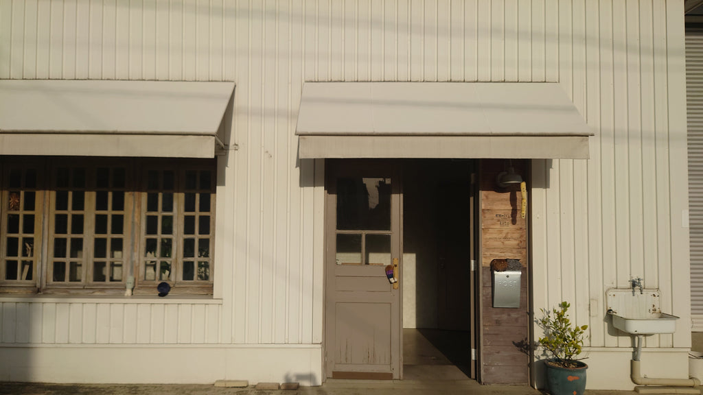 𖡼.𖤣𖥧年末年始の発送について𖡼.𖤣𖥧