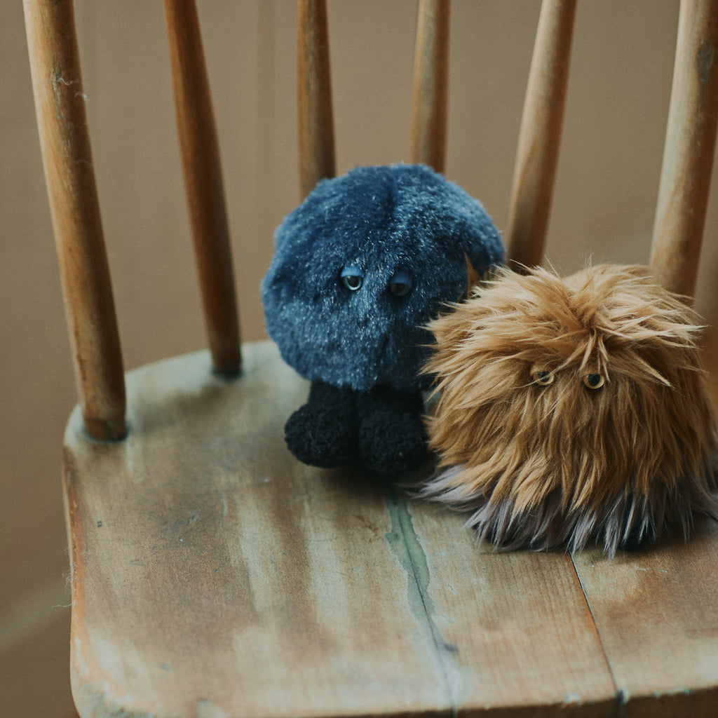 夏季休業のお知らせ